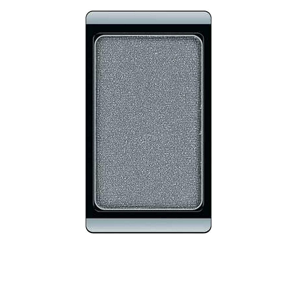 EYESHADOW PEARL eyeshadow refill #04-pearly mystical grey 0.8 gr