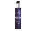 PRO-COLLAGEN+ serum 30 ml