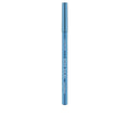 KHÔL KAJAL waterproof #070 0,78 gr
