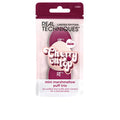 CHERRY ON TOP MINI MARSHMALLOW PUFF TRIO 3 pcs