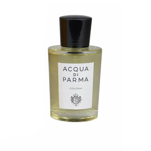 COLONIA eau de cologne spray 100 ml