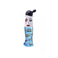 SO REAL CHEAP AND CHIC eau de toilette spray 30 ml