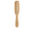 STEINHART NATURE flat brush #282 1 u
