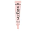 THE SUPER PEPTIDE lip treatment #01-Peptacular! 10 ml