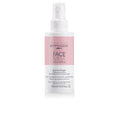 FACE MIST facial mist for dry and sensitive skin 150 ml