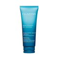 HYDRA-ESSENTIEL repairing mask-cream 75 ml