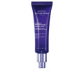 INTENSIVE PROPOLIS+ perfecting cream 50 ml