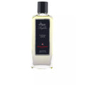 PLATINO HOMME eau de parfum spray 150 ml