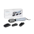 HAIR DRYER BRUSH AS774E interchangeable accessories 1 u