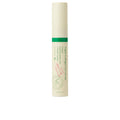 VEGAN COLLAGEN eye serum 10 ml
