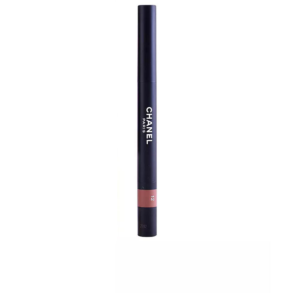 STYLO OMBRE ET CONTOUR #12-contour clair