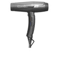 PARLUX ELYSIUM hairdryer #Titanium Gray 1 u