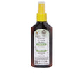 CAMOMILE hair cover lotion 100 ml