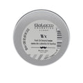 HOMME hair & beard wax 100 ml