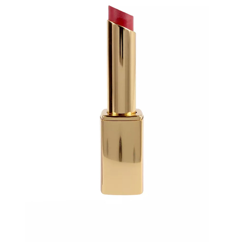 ROUGE ALLURE L'EXTRAIT rechargeable lipstick #818 rose independent 2 gr