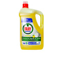 FAIRY PROFESSIONAL LEMON dishwasher 5000 ml