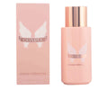 OLYMPÉA body lotion 200 ml