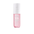 CHEIROSA 68 perfume mist 90 ml