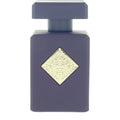 PSYCHEDELIC LOVE edp vapo 90 ml