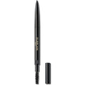 BROW G eyebrow pencil #05-Granite 1 u