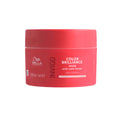 INVIGO COLOR BRILLIANCE Invigo Color Protective Mask Fine or normal hair 150 ml