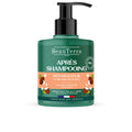 RÉPARATEUR conditioner 500 ml