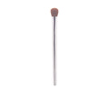 BRUSH eye shader 1 pz