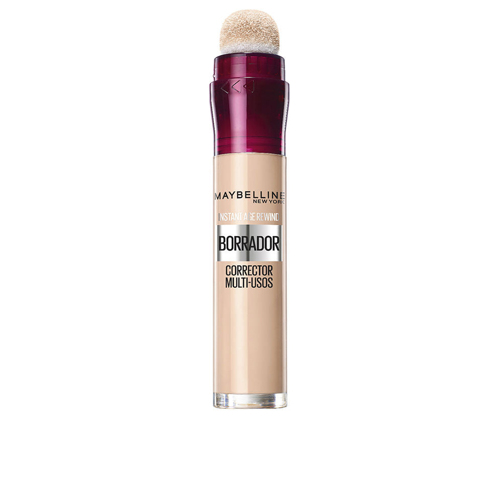 THE INSTANT ANTI-AGE ERASER #01-LIGHT