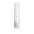 NUTRICURLS Milky Waves Nourishing Spray for Waves 150 ml