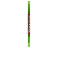 BLADE &amp; SHADE NANO eyebrow pencil #08-Chocolate 1 unit