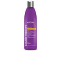 COLOR THERAPY BLUE VIOLET ANTI EFECTO AMARILLO acondicionador 355 ml