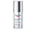 HYALURON-FILLER EPIGENETIC serum 30 ml