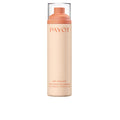 MY PAYOT anti-pollution illuminating mist 100 ml