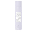STYLING texturizing finishing spray 75 ml