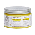 CAMOMILE blonde highlights mask 250 ml