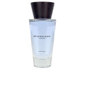 TOUCH FOR MEN eau de toilette spray 100 ml