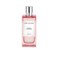 LES EAUX D'UN INSTANT citrusy magnolia edt vapo 100 ml