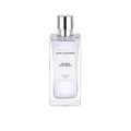 LES EAUX D'UN INSTANT luminous violet edt vapo 100 ml