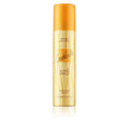COCO VANILLA body mist 100 ml