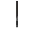 TATTOO LINER smokey gel pencil #black 1,3 gr