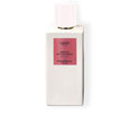 LUXURY BERRIES OF THE FOREST candy bottle edp vapo 100 ml