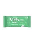 FRESH intimate wipes 12 u