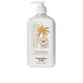 HEMP NATION COCOA moisturizer tan extend 535 ml