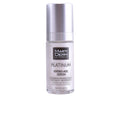 PLATINUM KRONO-AGE anti-aging serum 30 ml