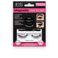 MAGNETIC LINER &amp; LASH WISPIES eyelashes + gel liner 3 units