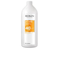 PRO-OXIDE developer 40 vol. 1000ml
