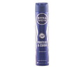MEN PROTECT &amp; CARE deodorant spray 200 ml