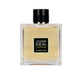 L'HOMME IDEAL L'INTENSE eau de parfum spray 100 ml