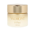 V-FIRM cream 50 ml