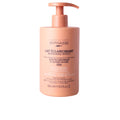 Oatmeal clarifying BODY MILK 500 ml